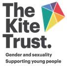 Kite Trust logo