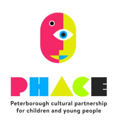 PHACE logo
